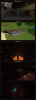 structures.png