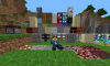 new_blocks.png