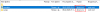 upload_2020-2-9_12-59-47.png