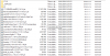 upload_2020-2-10_0-8-31.png