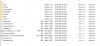 upload_2020-2-10_0-31-35.png