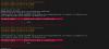 upload_2020-2-10_0-39-59.png