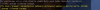 2020-02-12_13.54.32.png