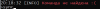 upload_2020-2-14_20-15-22.png