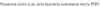 upload_2020-2-17_22-56-32.png