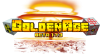 goldenage-server-beta-1-7-3.png