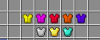 upload_2020-2-20_1-17-6.png