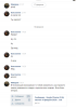 Screenshot_5.png