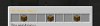 -XTs1olk-HQ.jpg