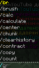 03a1aad7ba6e4671cfc2bf39f7f16841.png