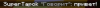 Screenshot_2.png