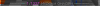 upload_2020-2-28_4-7-11.png
