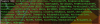 upload_2020-2-29_20-48-39.png