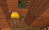 upload_2020-2-29_20-53-27.png