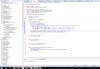 upload_2020-3-3_13-15-37.png
