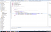 upload_2020-3-3_13-15-43.png