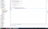 upload_2020-3-3_13-15-48.png