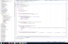 upload_2020-3-3_13-15-53.png