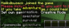 1.PNG