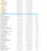 Desktop Screenshot 2020.03.07 - 07.47.09.41.png