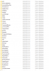 Desktop Screenshot 2020.03.07 - 07.46.43.76.png