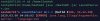 A3D8B149-FD2F-42A6-ACF3-FFA7F88EF239.jpeg