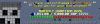 upload_2020-3-15_22-22-19.png