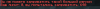 Снимок4.PNG