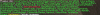 upload_2020-3-17_16-50-26.png
