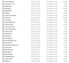 Screenshot_1.png