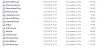 Screenshot_2.png