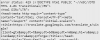 upload_2020-3-19_12-11-3.png