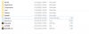 upload_2020-3-19_17-19-55.png