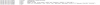 upload_2020-3-19_17-56-43.png