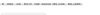 upload_2020-3-19_18-13-3.png