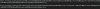 upload_2020-3-20_11-5-35.png