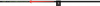 upload_2020-3-20_12-7-43.png