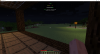 upload_2020-3-20_17-40-22.png