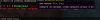upload_2020-3-21_4-42-28.png