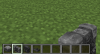 2020-03-20_13.05.27.png