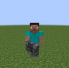 2020-03-20_13.05.45.png