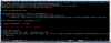 upload_2020-3-24_12-53-38.png