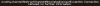 upload_2020-3-26_12-43-21.png