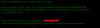 upload_2020-3-26_12-48-16.png