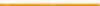 upload_2020-3-27_10-3-38.png