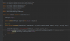 upload_2020-3-27_16-51-56.png