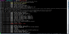 upload_2020-3-27_18-3-15.png
