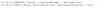 upload_2020-3-29_1-31-3.png