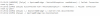 upload_2020-3-29_1-35-4.png