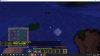 upload_2020-3-30_18-30-49.png